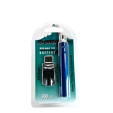 fly-fresh_900-mAh_510_cart_pen_blue