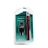 fly-fresh_900-mAh_510_cart_pen_red