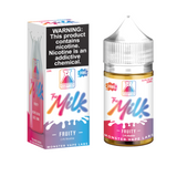 The Milk TFN_30mL_Fruity -