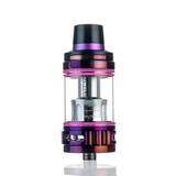 Uwell Valyrian Sub-OhmTank -