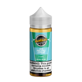 Vapetasia Eliquid 100mL - Iced Pineapple Express -