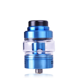 Vaperz Cloud Shift Sub-Ohm Tank -