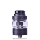 Vaperz Cloud Shift Sub-Ohm Tank -