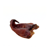 Max's Dog Feast - Pig Ear