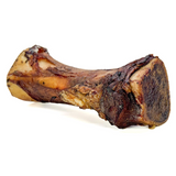 Max's Dog Feast - Marrow Bone - Full Bone