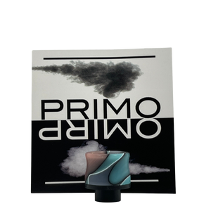 Still Chuck Innovations - Primo