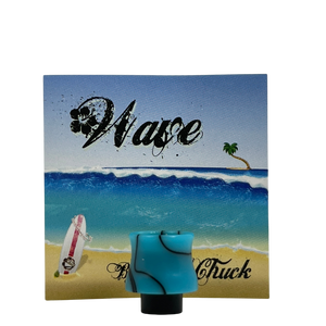 Still Chuck Innovations - Wave