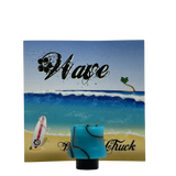 Still Chuck Innovations - Wave