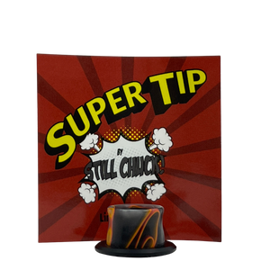 Still Chuck Innovations - Super Tip