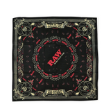 RAW Bandana Collection -