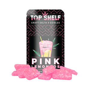 Top_20Shelf_20Hemp_20Co_Delta9_Gummy_Pink-Lemonade