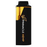 Pinnacle Plain Jane Disposable -