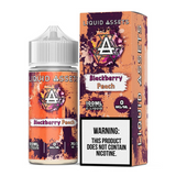 liquid-assets-e-liquid-or-100ml_blackberry-peach