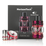 Horizontech Sakerz Sub-ohm Tank -