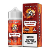 liquid-assets-e-liquid-or-100ml_blood-orange-nectarine