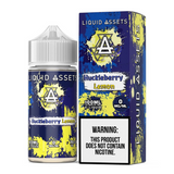 liquid-assets-e-liquid-or-100ml_huckleberry-lemon