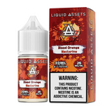 liquid-assets-salt-nic-or-30ml_blood-orange-nectarine