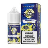 liquid-assets-salt-nic-or-30ml_huckleberry-lemon