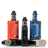 GeekVape L200 Classic w/ Z Max Tank Kit -