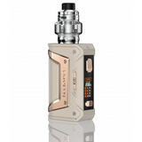 07_geek-vape_L200_classic_kit_beige