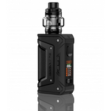 geek-vape_L200_classic_kit_black