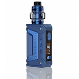 7_geek-vape_L200_classic_kit_blue