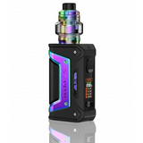 geek-vape_L200_classic_kit_rainbow