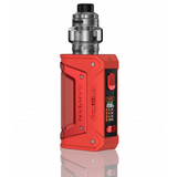 geek-vape_L200_classic_kit_red