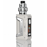 geek-vape_L200_classic_kit_volcanic-grey