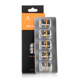 GeekVape M Series Replacement Coils ( 5-Pack) -