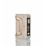 geek-vape_l200_classic_mod_beige