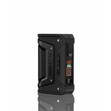 geek-vape_l200_classic_mod_black