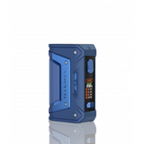 geek-vape_l200_classic_mod_blue