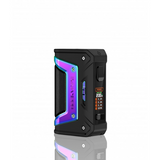 geek-vape_l200_classic_mod_rainbow