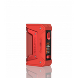 geek-vape_l200_classic_mod_red