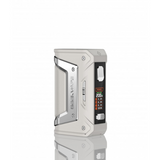 geek-vape_l200_classic_mod_volcanic-grey