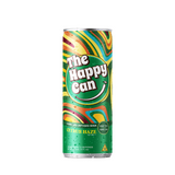 Happy Can -