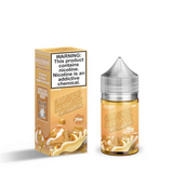 monster-vape-labs_custard-monster_30ml_salt-nicotine_butterscotch-custard