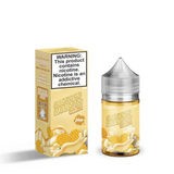 monster-vape-labs_custard-monster_30ml_salt-nicotine_vanilla-custard