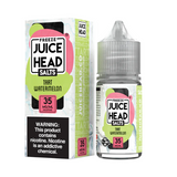 juice-head_salt-nicotine_30ml_tart-watermelon