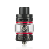 Horizontech Sakerz Sub-ohm Tank -