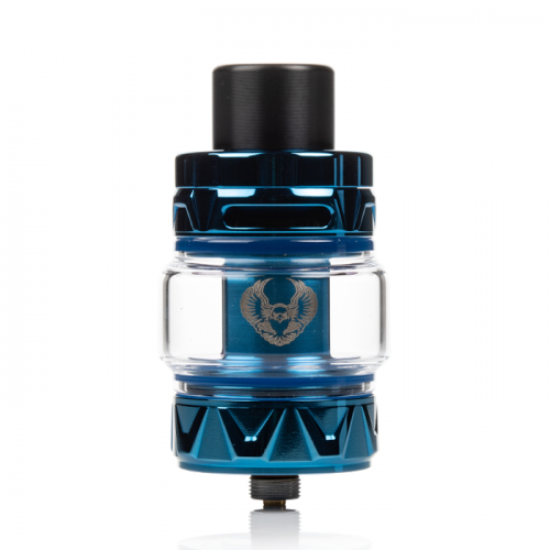 shop horizontech vape tanks Horizon Sakerz Sub-ohm Tank | Smoke Smart | #1 Vape Shop | #1 Vape Store | Sub-ohm