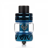 Horizontech Sakerz Sub-ohm Tank -