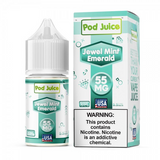 pod-juice_salt-nicotine_30ml_jewel-mint-emerald