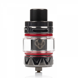 Horizontech Sakerz Sub-ohm Tank -