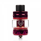 Horizontech Sakerz Sub-ohm Tank -