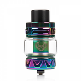 Horizontech Sakerz Sub-ohm Tank -