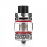 Horizontech Sakerz Sub-ohm Tank -