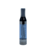 Kangertech T2S Clearomizer -