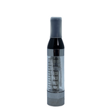 Kangertech T2S Clearomizer -